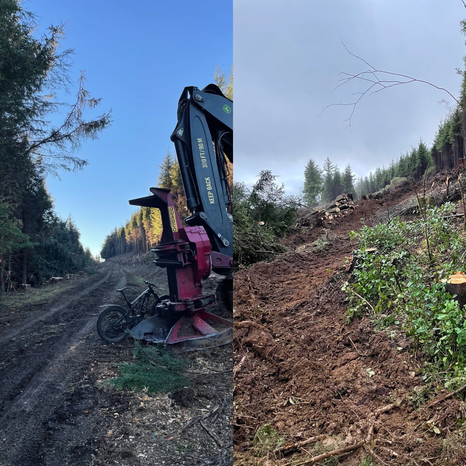Road Works 1:24:22.JPG