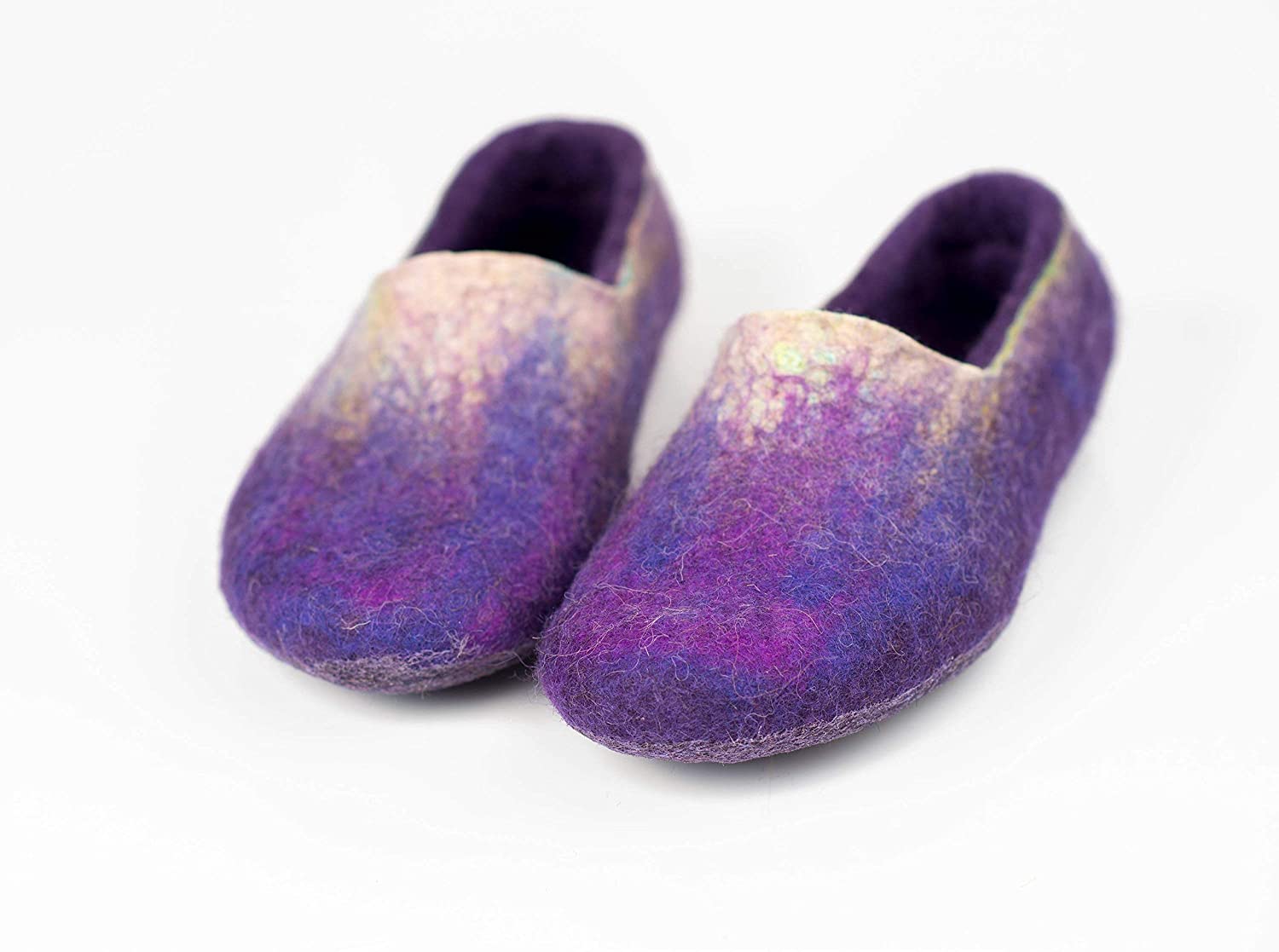robslippers.jpg