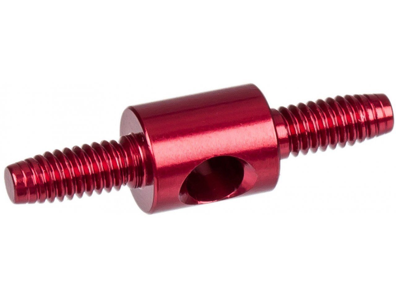 RockShox-Barb-Connector-for-Reverb-Reverb-Stealth-red-universal-33811-303604-1576064456.jpeg