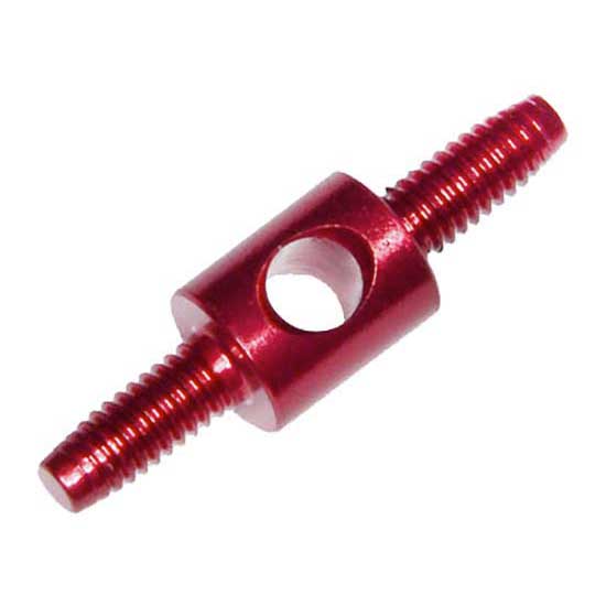 rockshox-tornillo-stealth-barb-connector-reverb.jpg