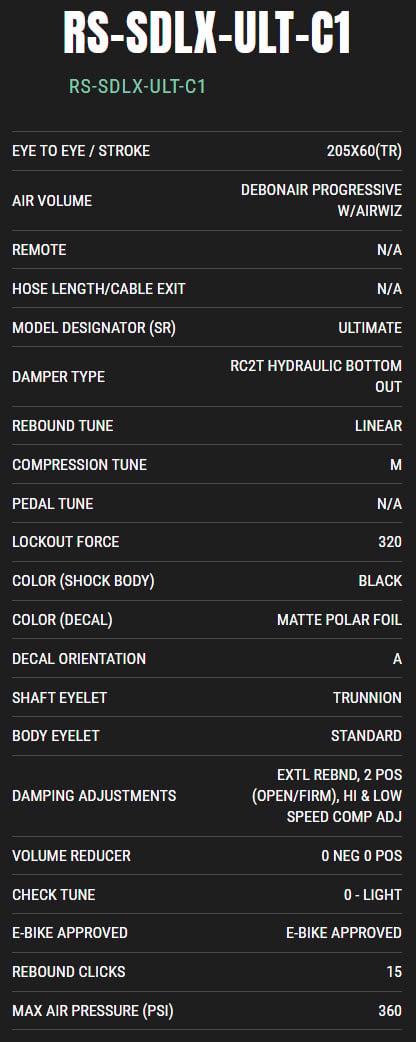 RockShox_RS-SDLX-ULT-C1.jpg