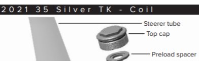 RockShoxSilver-Coil-Cap.jpg