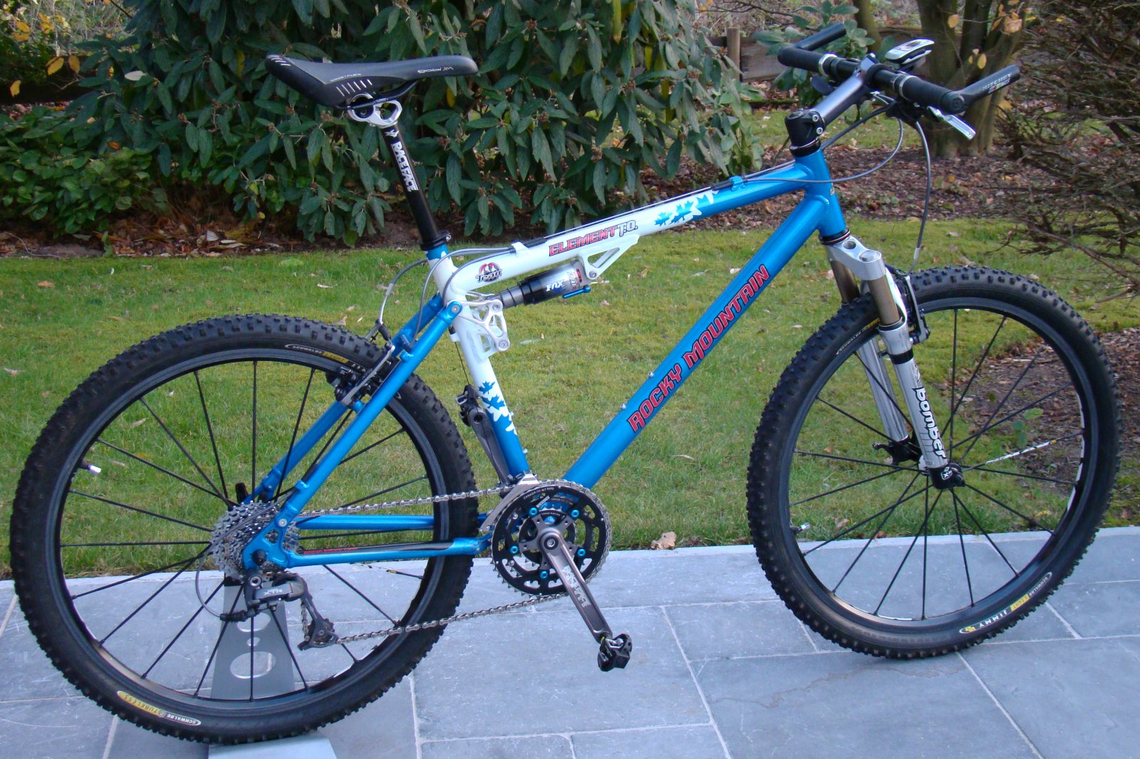 Rocky Mountain 2014-1 kopie.jpg