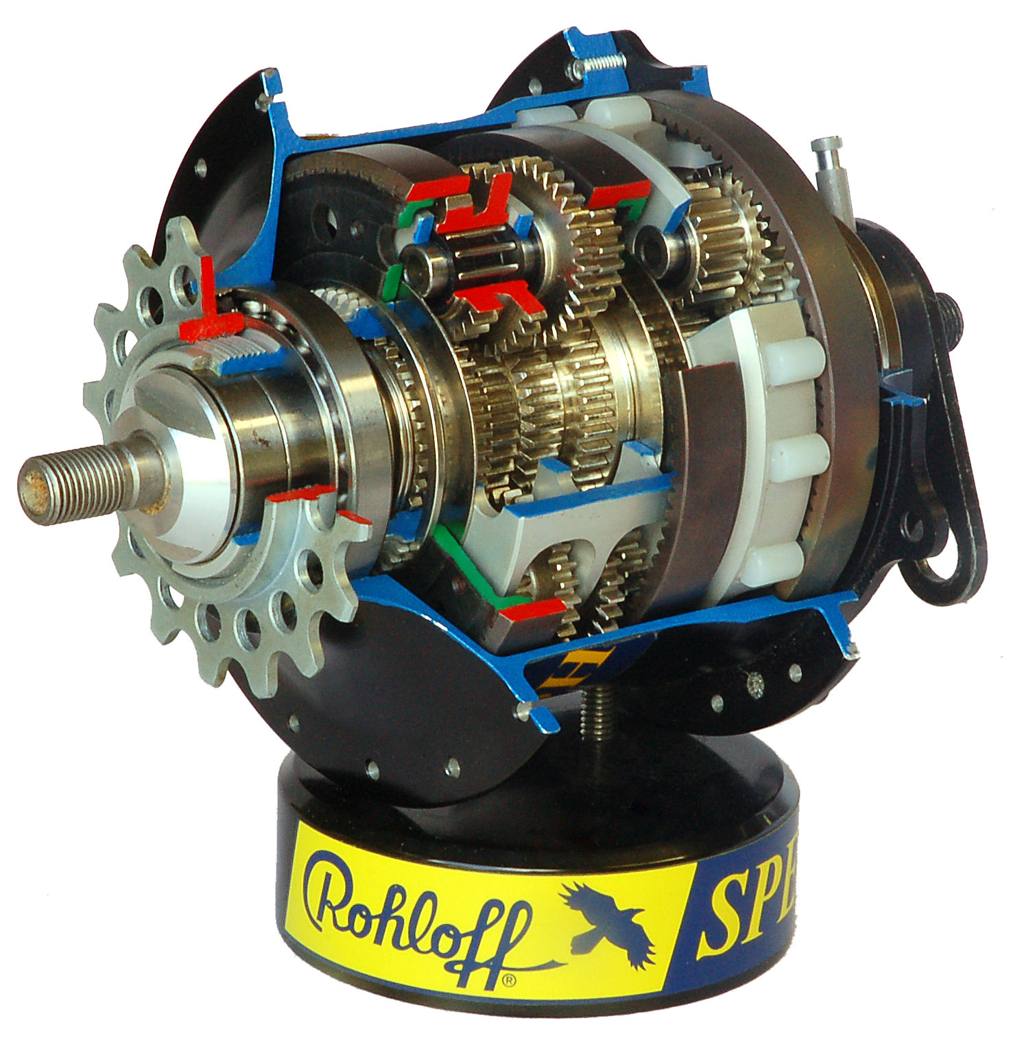 Rohloff-speedhub-500-14-by-RalfR-05.png