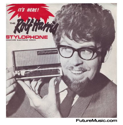 rolf-harris-stylophone_05.jpg