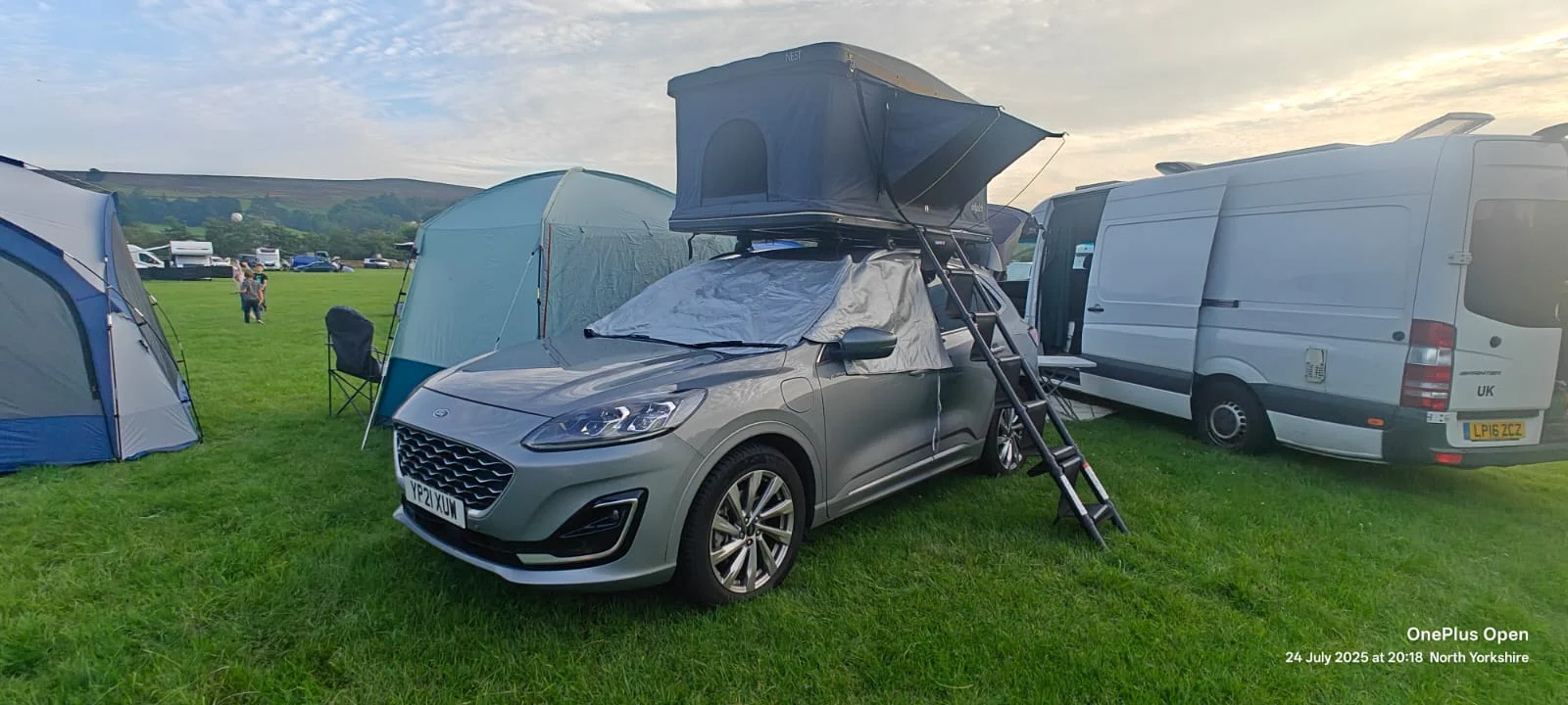 Roof Tent Ard Rock.webp