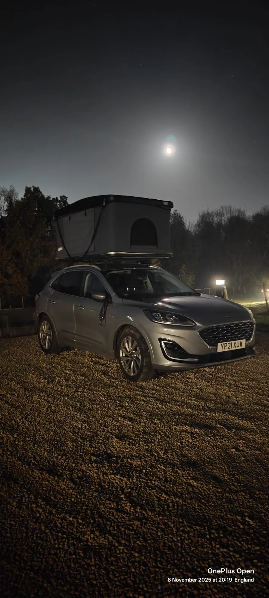 Roof Tent Night.webp