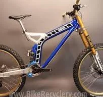 Rotec.webp