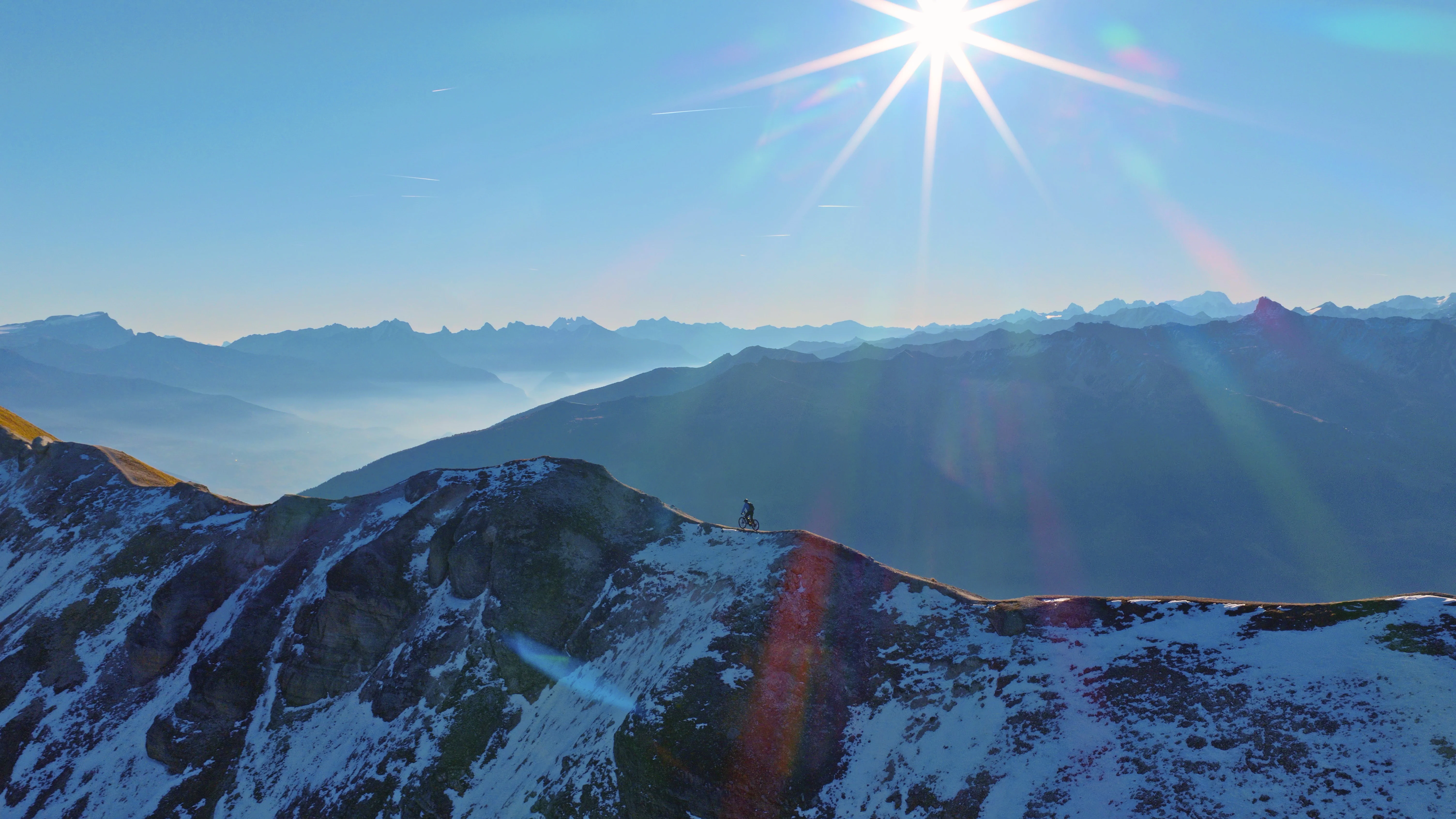 Rothorn 11 10 2025_01_02_30_49.webp