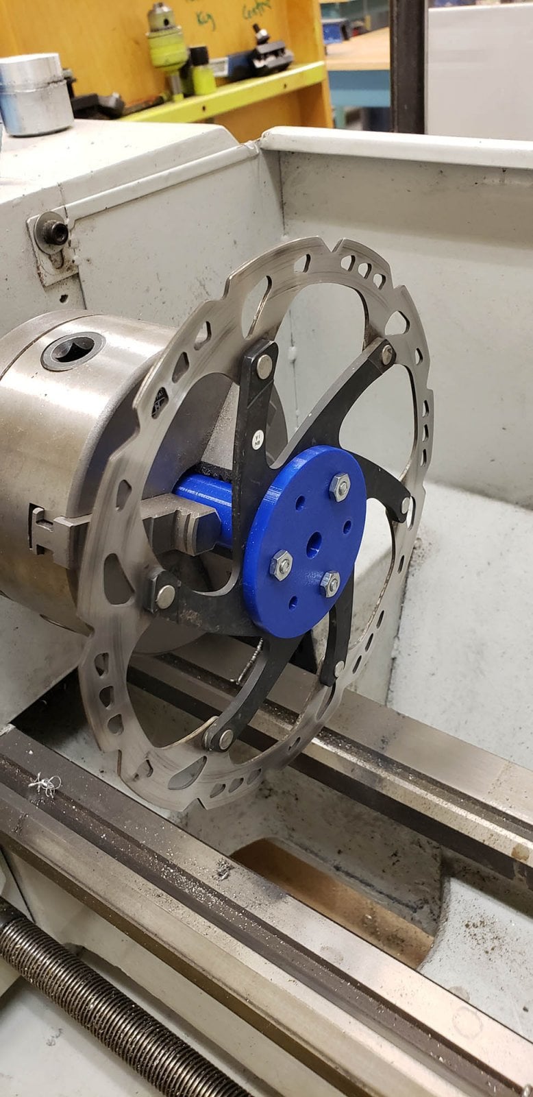 rotor holder .jpg