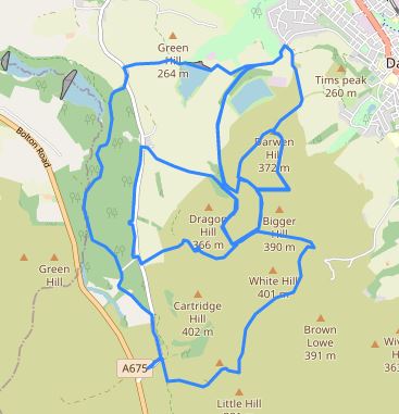 Route.JPG