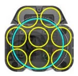 RS800-600-Cells6-8-FS800-600-6-FS700-1.webp