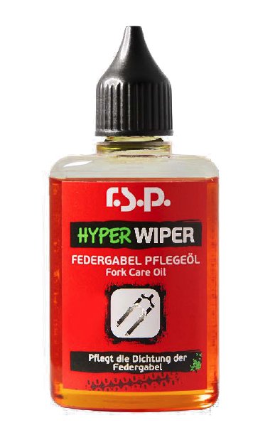 rsp-hyper-wiper-50-ml.jpg