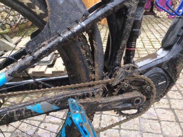 rubber mudguard extension.JPG