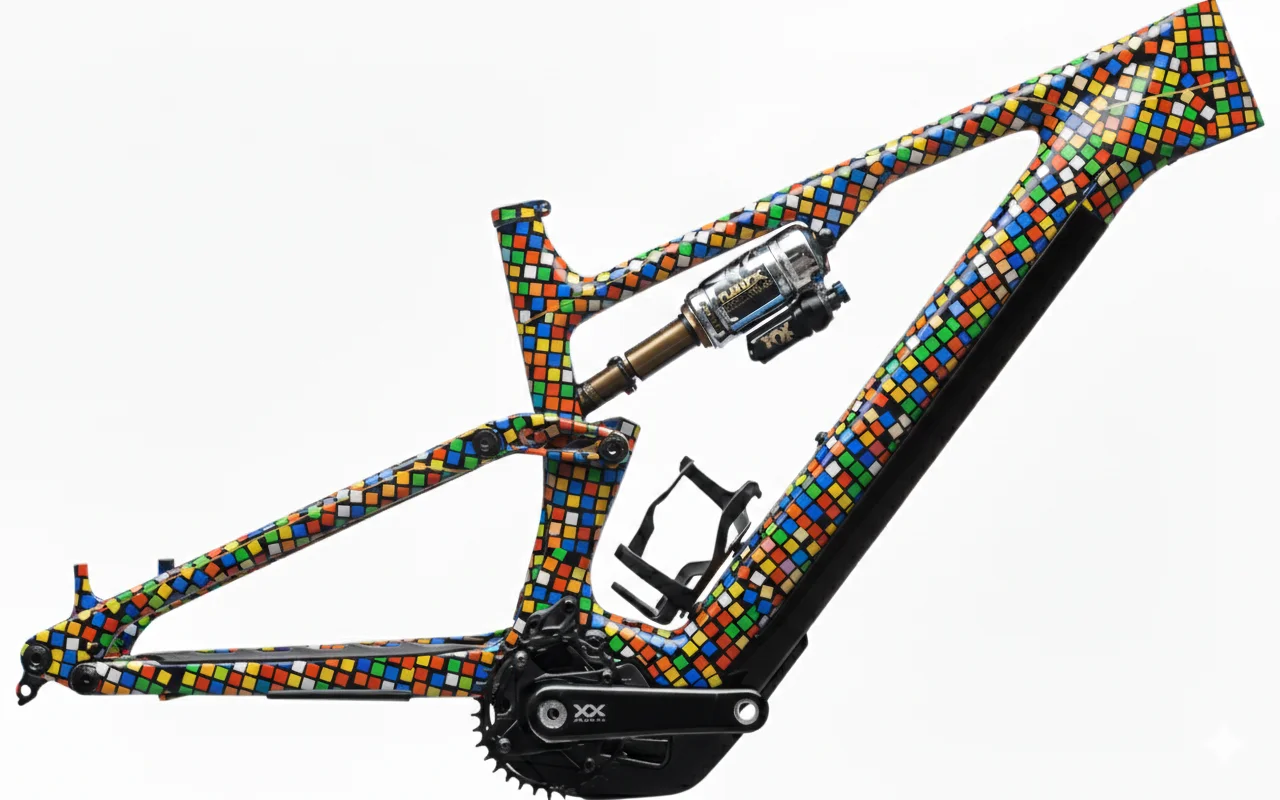 Rubix Cubix.webp