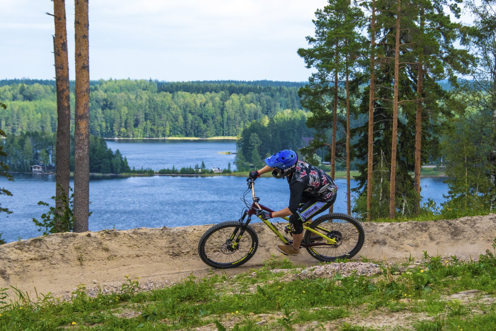 Ruokolahti-Freeski_bikepark_july2019_6931.jpg