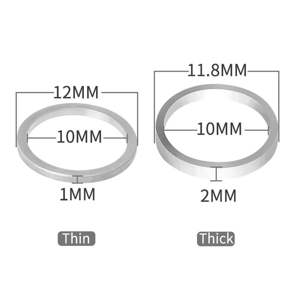 s-l1600 (1).jpg