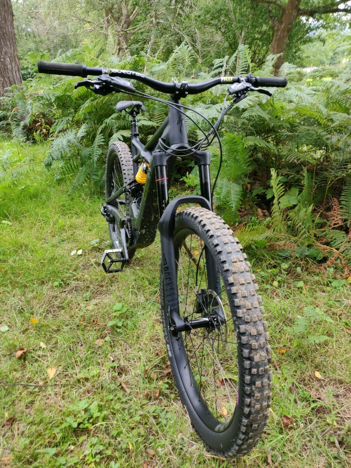 s-l1600 (1).jpg