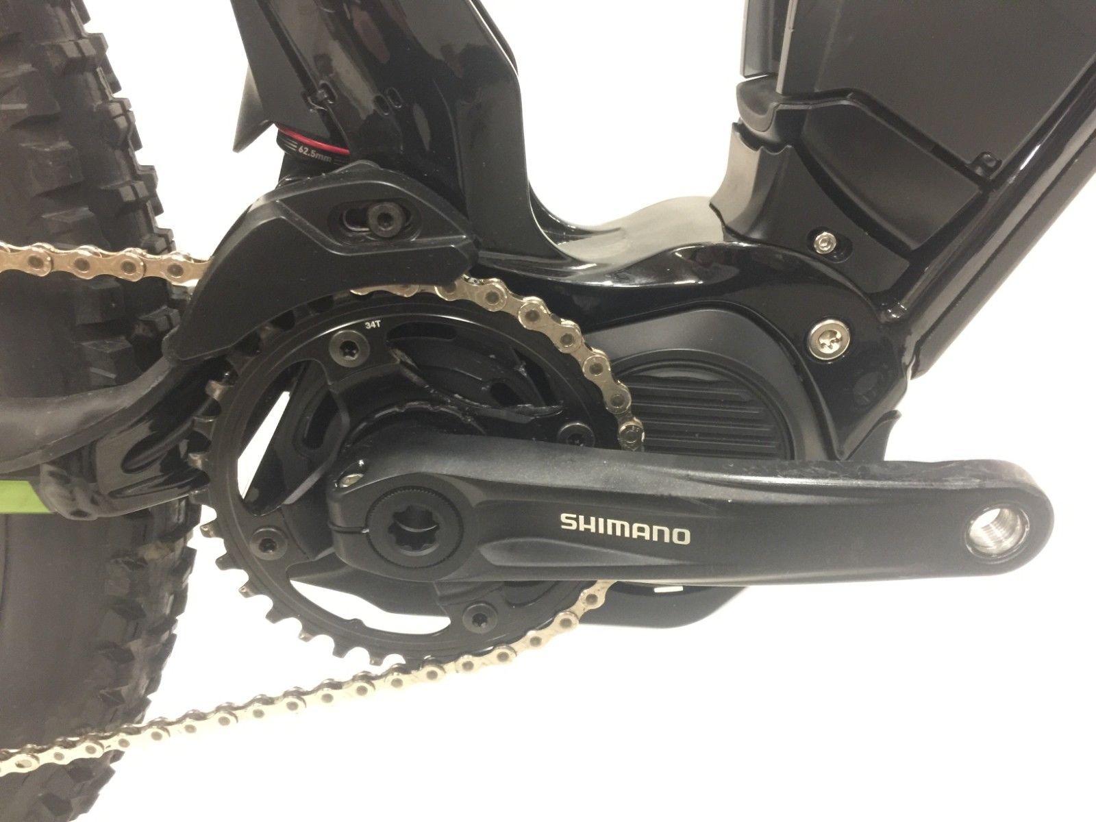 s-l1600-1.jpg