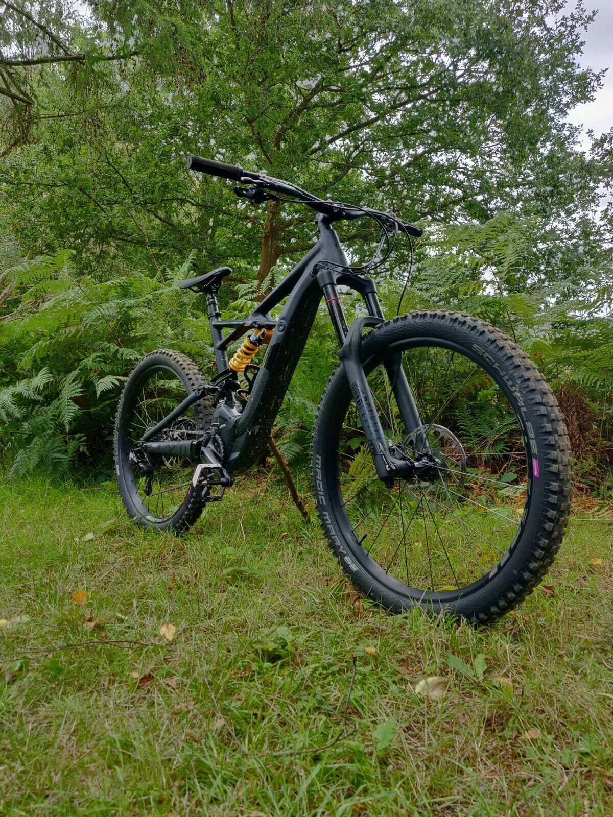 s-l1600 (2).jpg