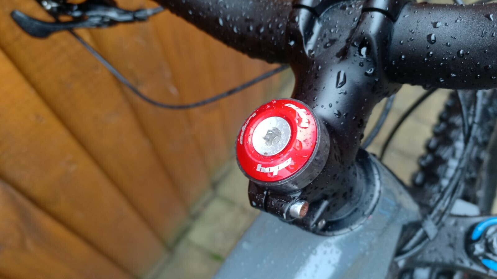 2018 specialized levo carbon comp