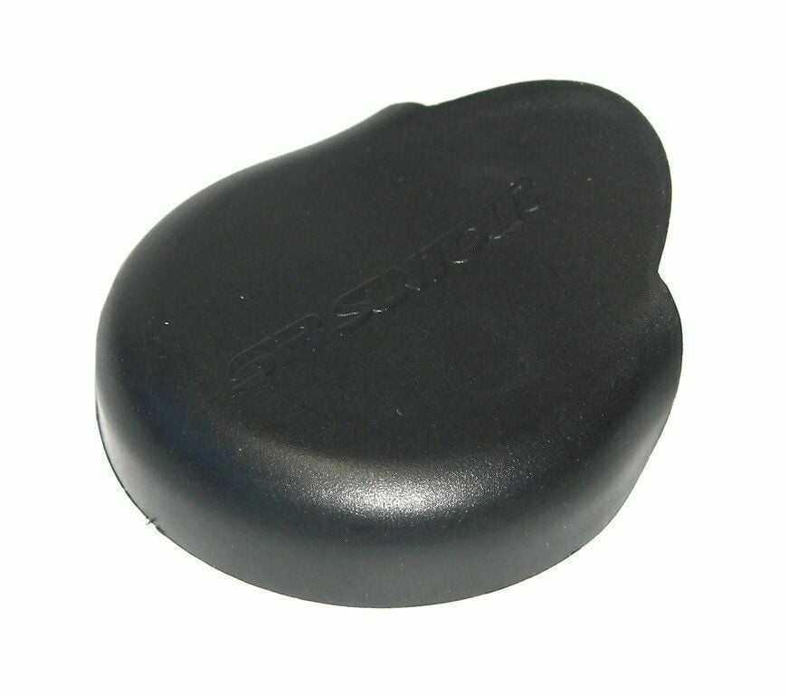s-l1600.jpg