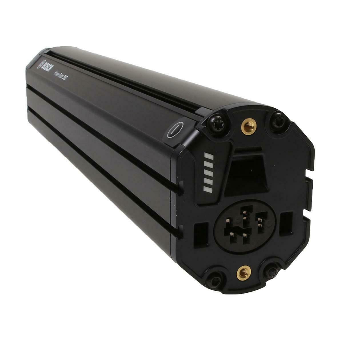 s-l1600.jpg