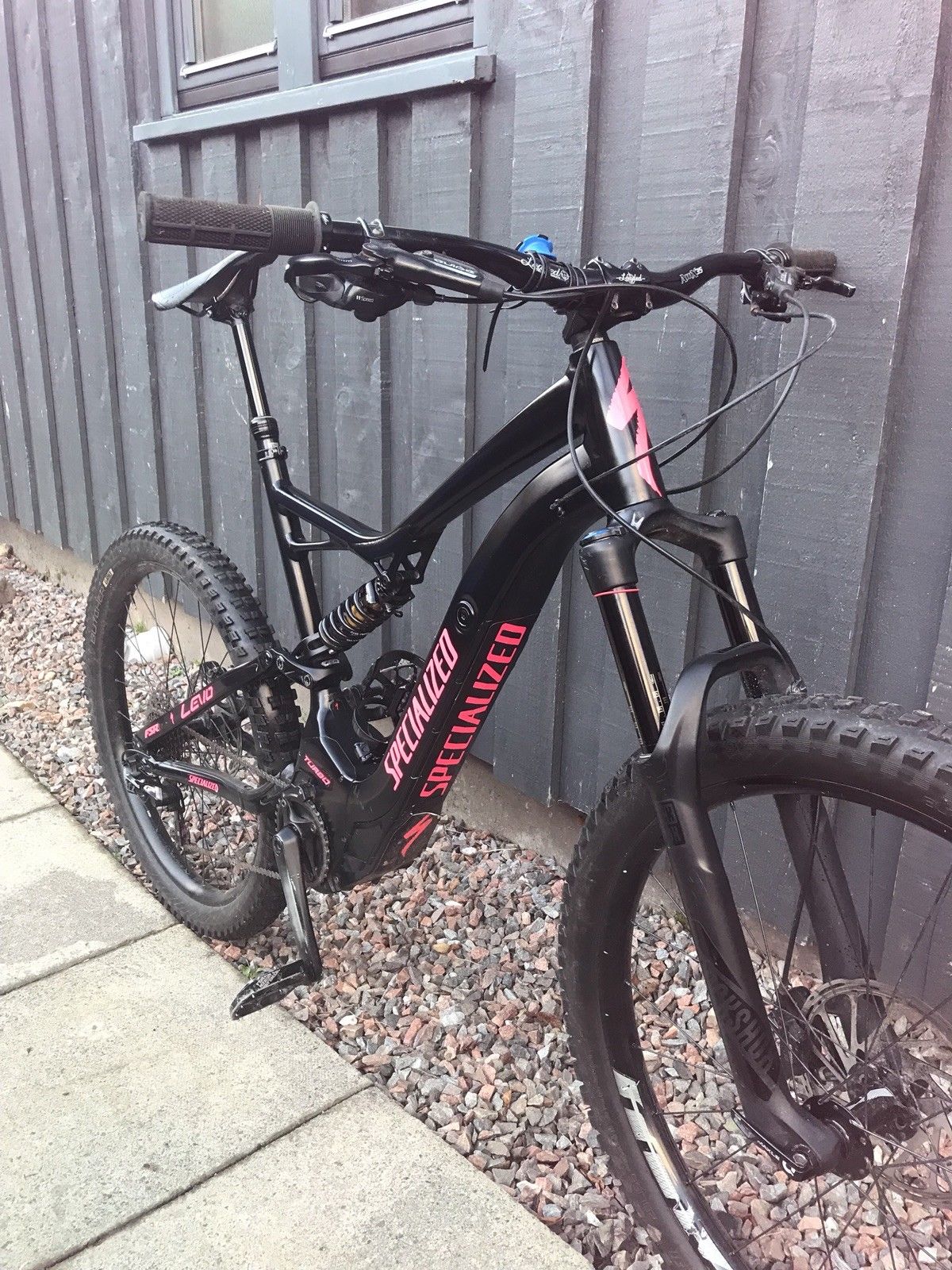 s-l1600.jpg