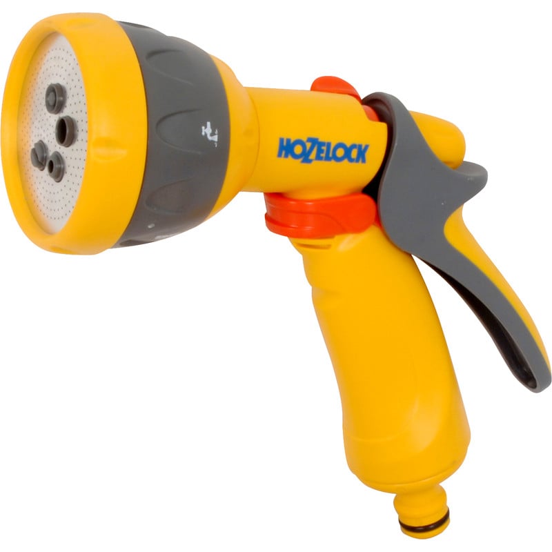 s-l1600.jpg