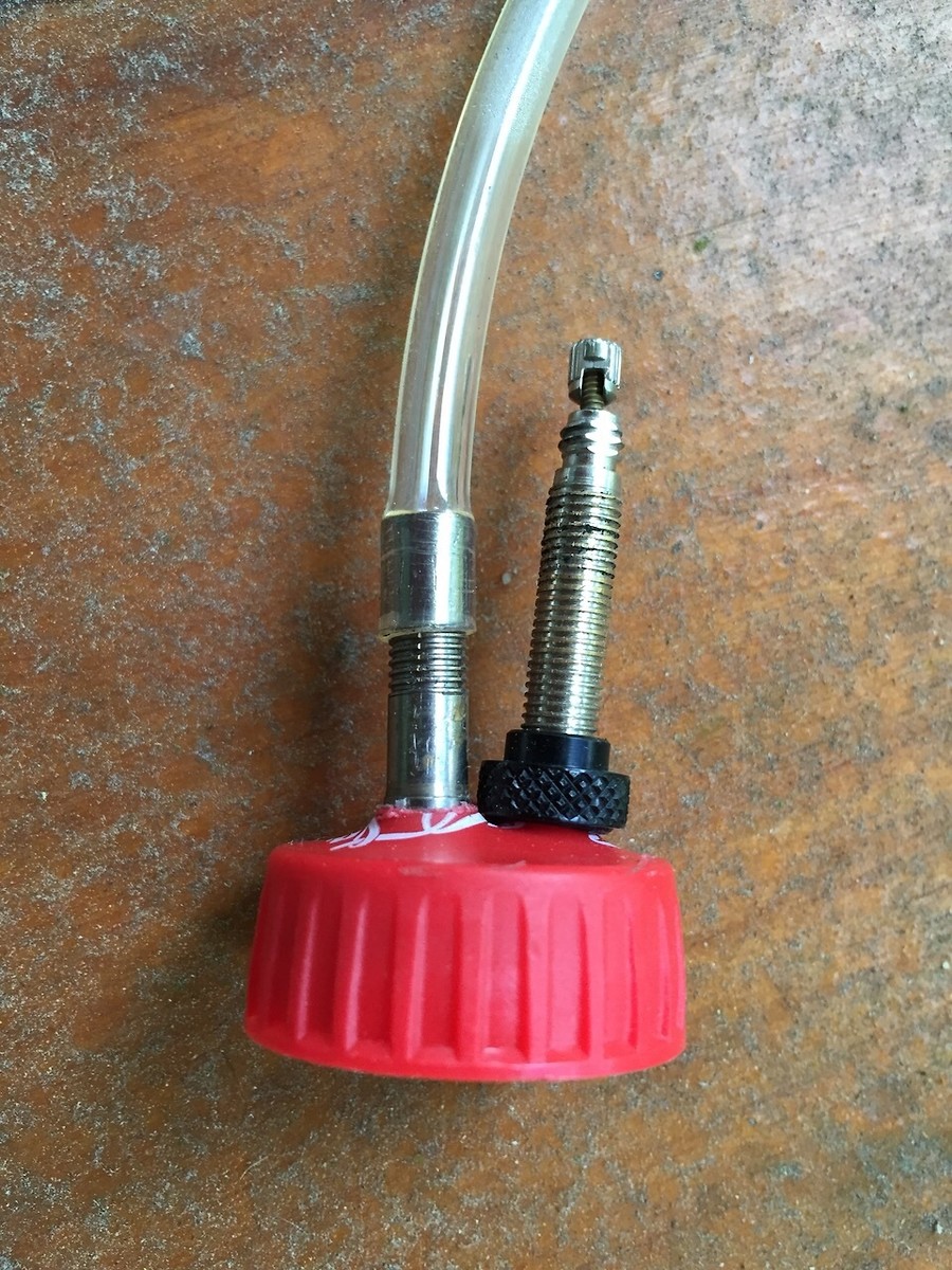 s1200_pump1.jpg