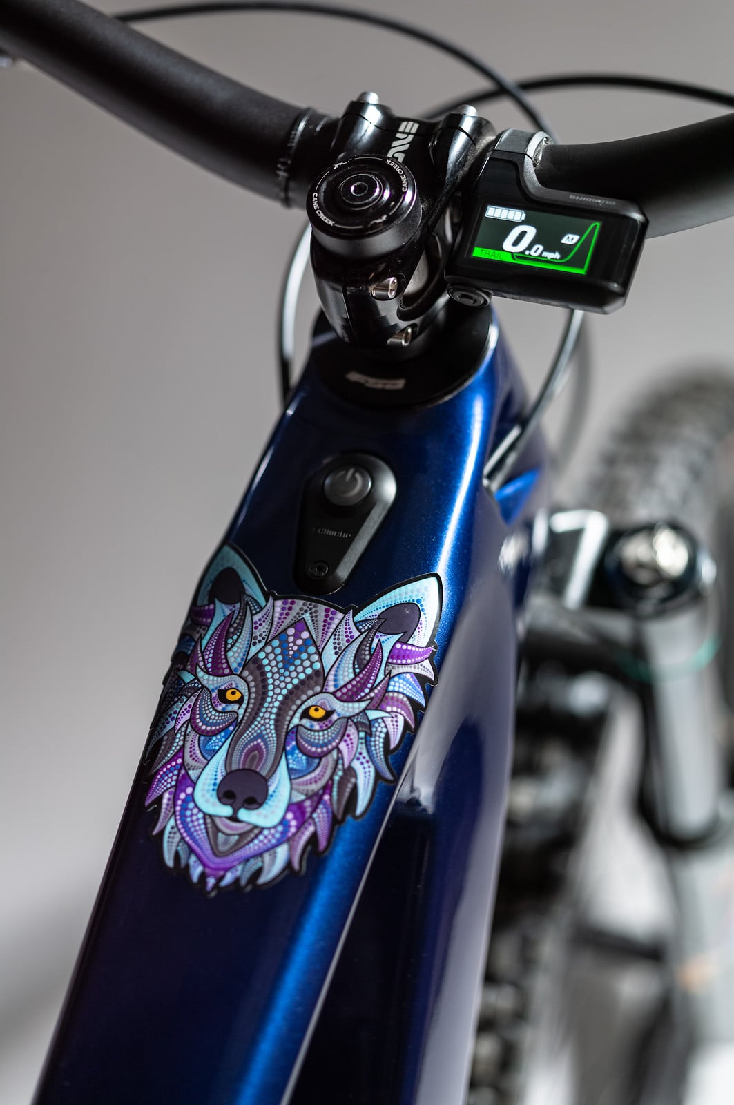 s1600_026ext_ebike.jpg