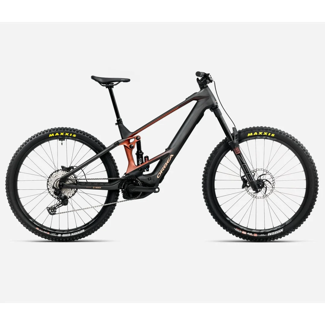 S346TTCC-X1-SIDE-WILD_M20_over_1080x.webp
