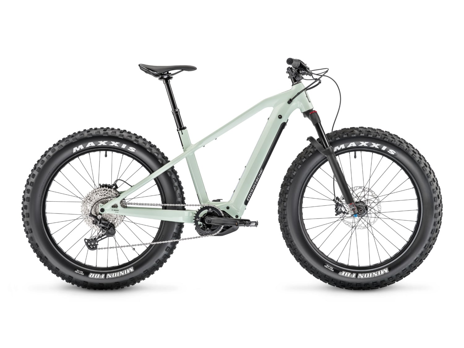 sa26cf444230-samedi-fat-4-side-drivetrain-view-studio-2-1500x1125.jpg