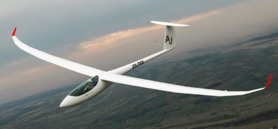 Sailplane-glider-for-web.jpg