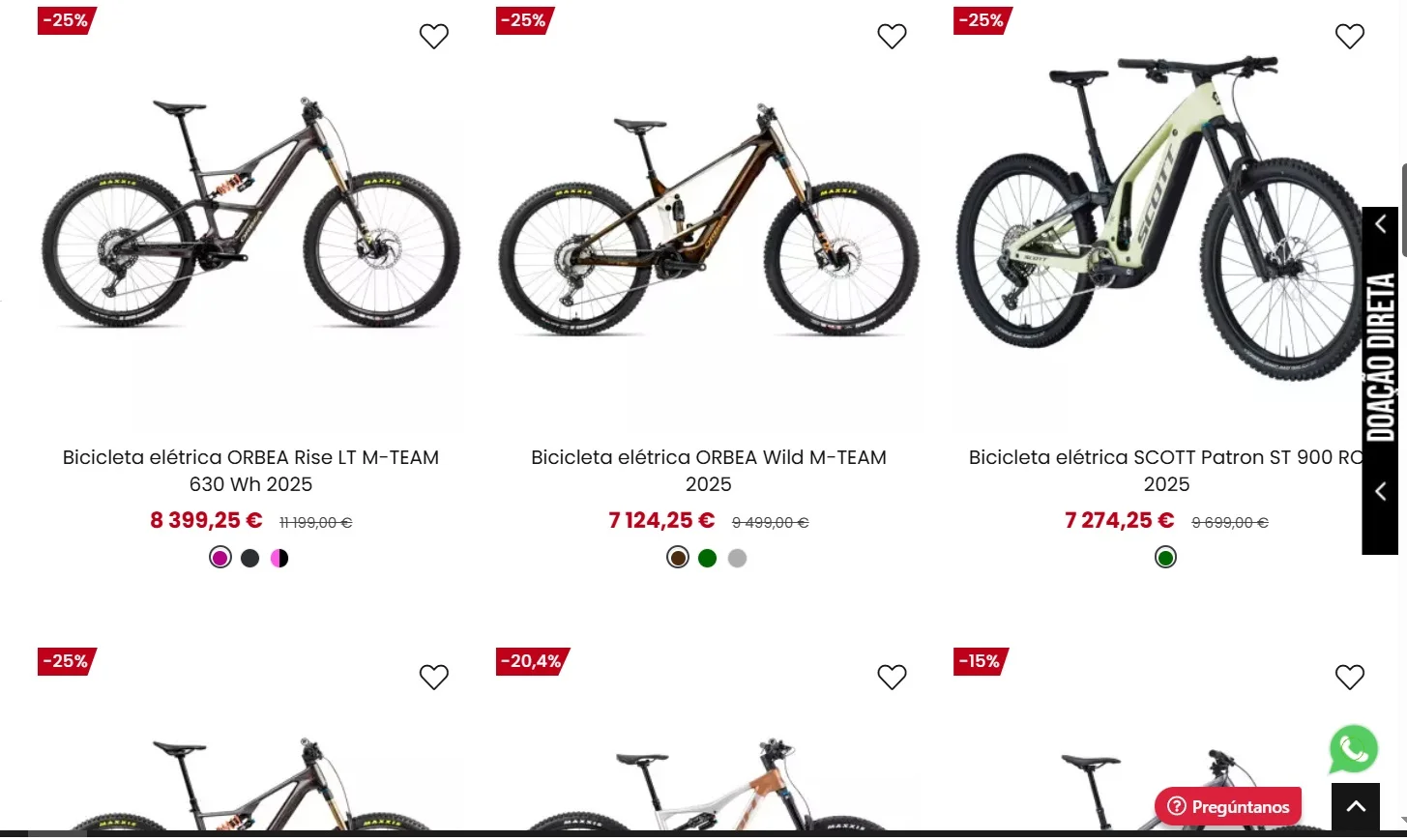 sales.webp