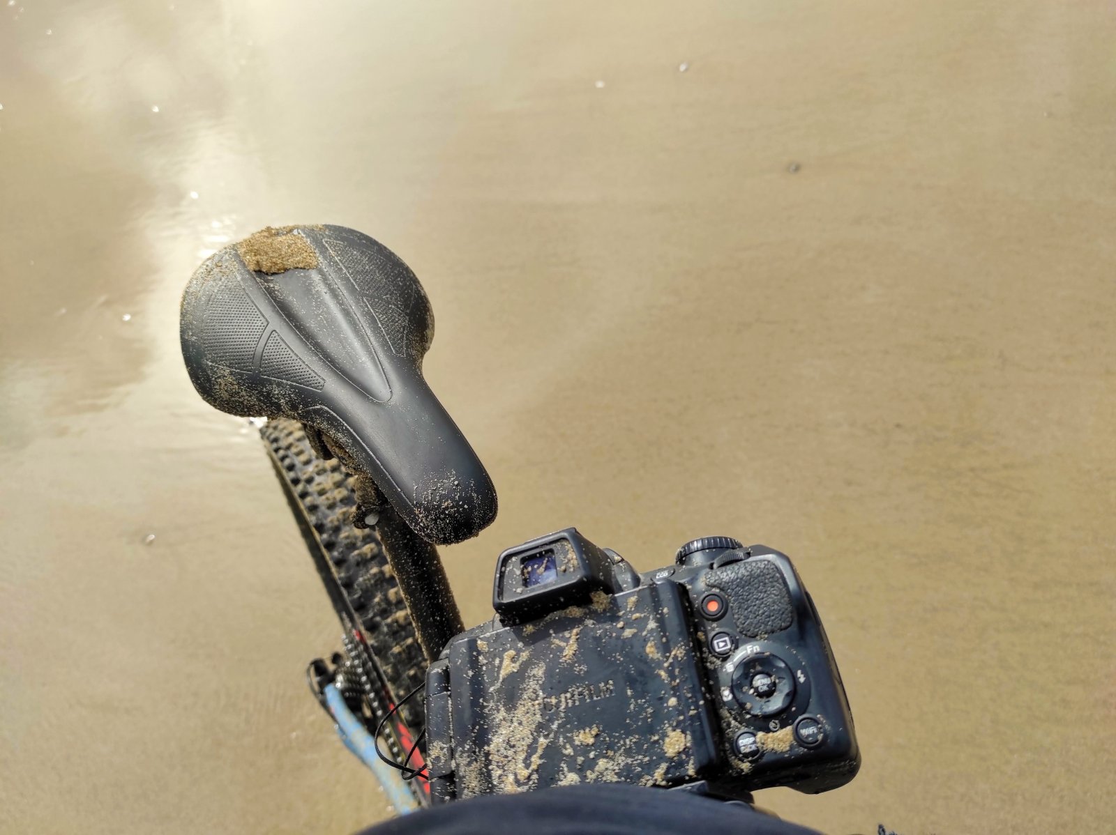 sand.jpg