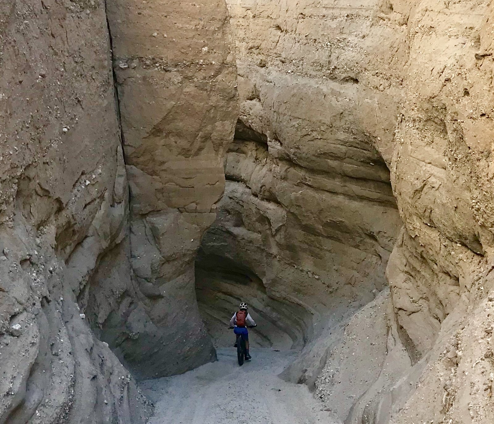 Sandstone 2.jpg