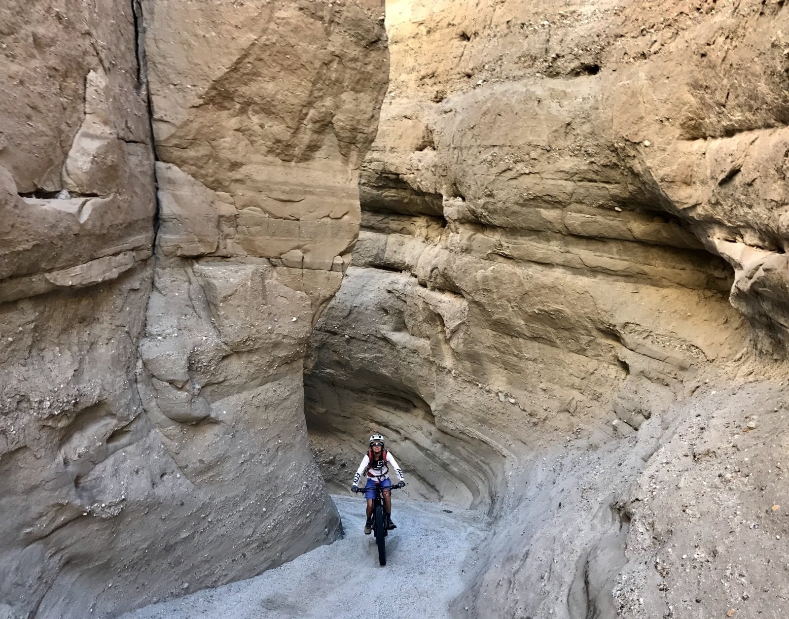 Sandstone 3.jpg
