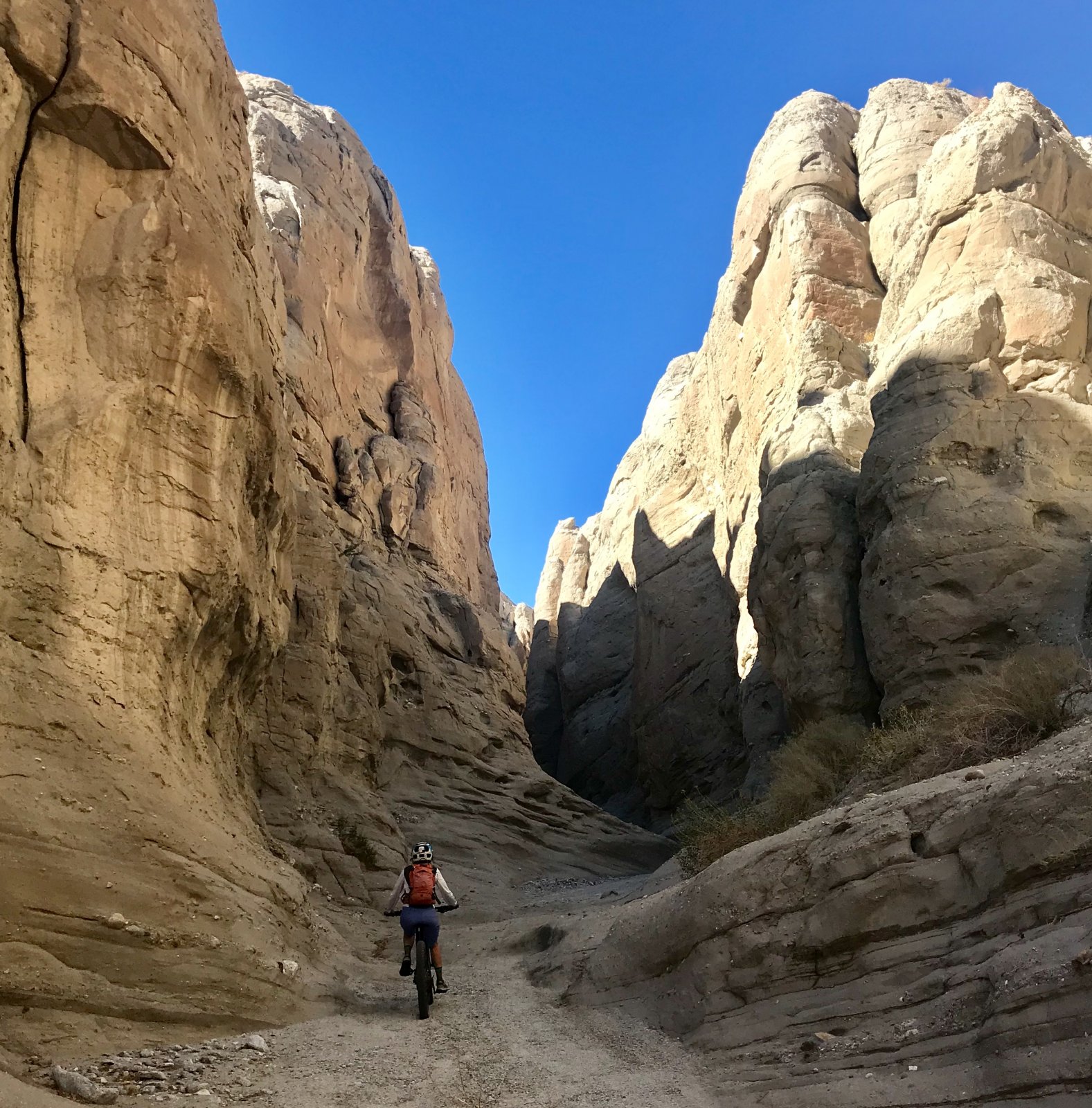 Sandstone Cyn 1.jpg