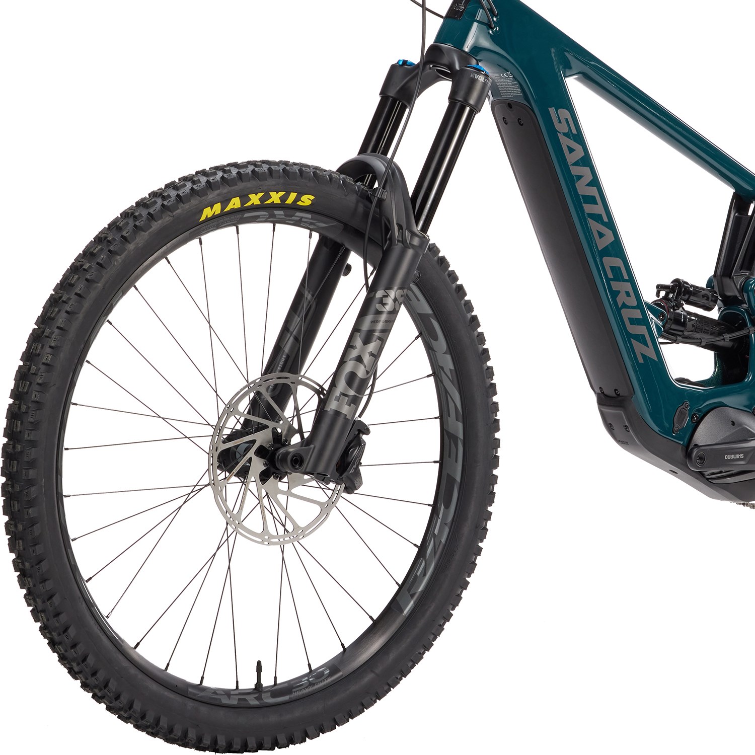santa-cruz-bicycles-bullit-mx-cc-s-e-mountain-bike-2023- (2).jpg