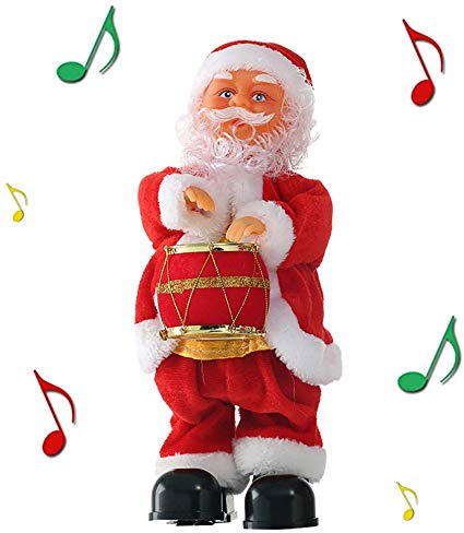 santa.jpg