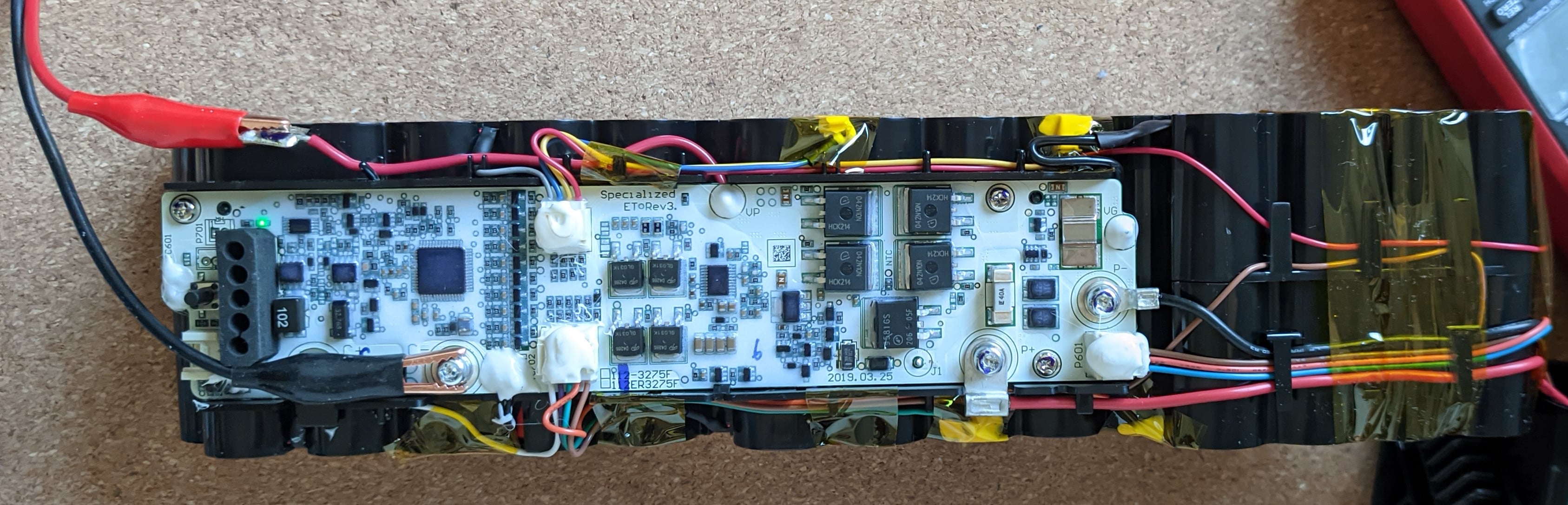 sbc-b09.jpg