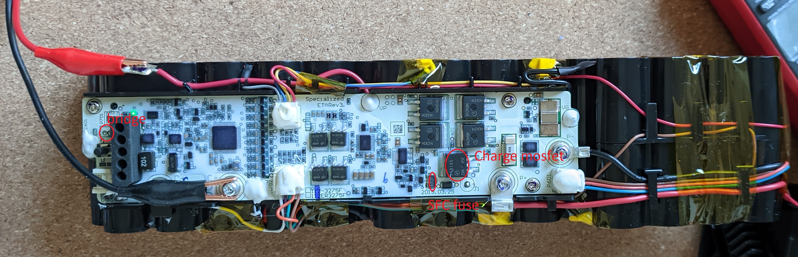 sbc-b09.jpg