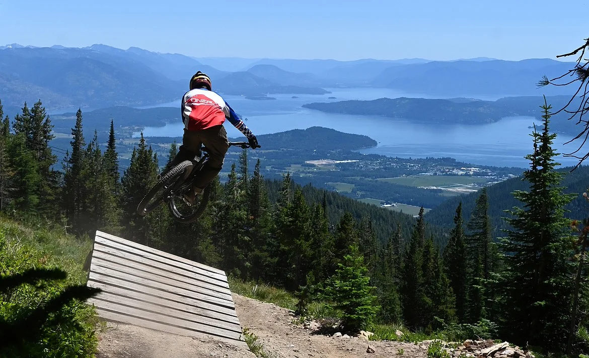 schweitzer-mtbike-10h-z-06302025_t1170.webp