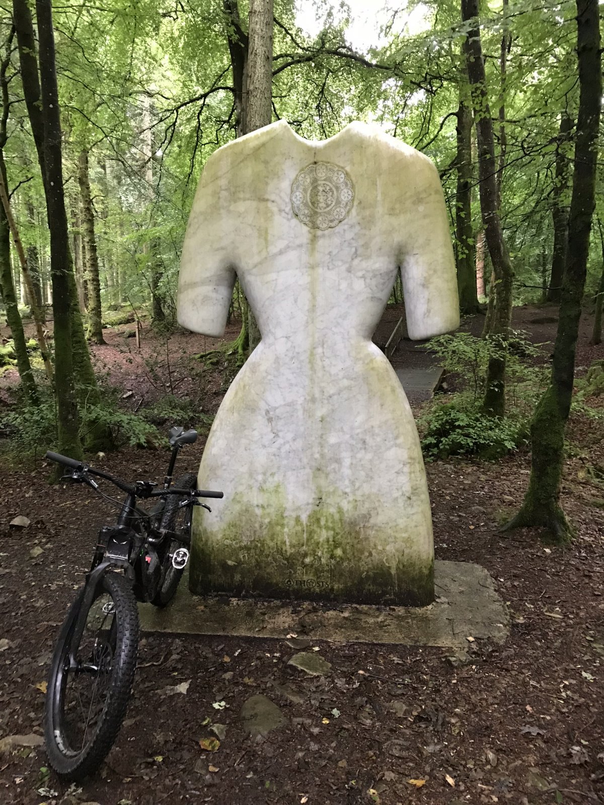 Scotland Mabie.jpeg