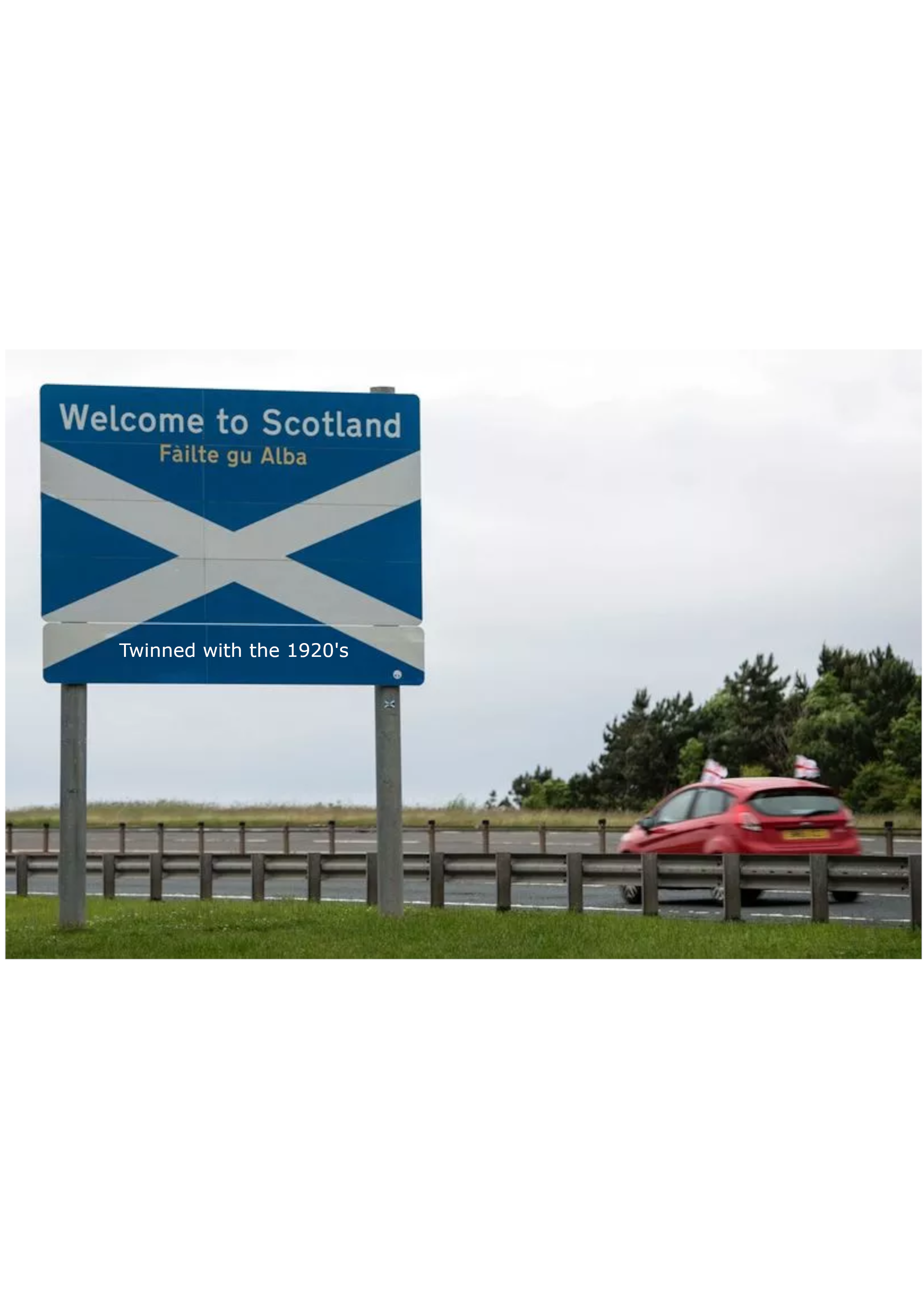 Scotland Sign.png