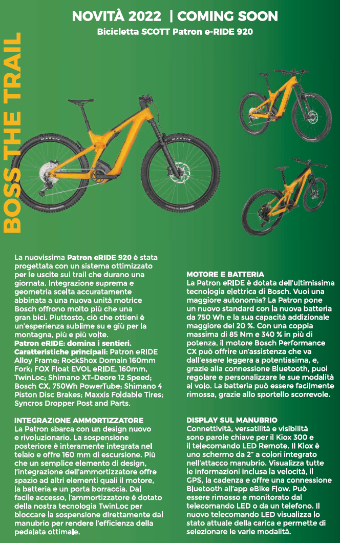 Scott Patron eRide 920.png