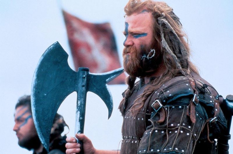scottish.jpg