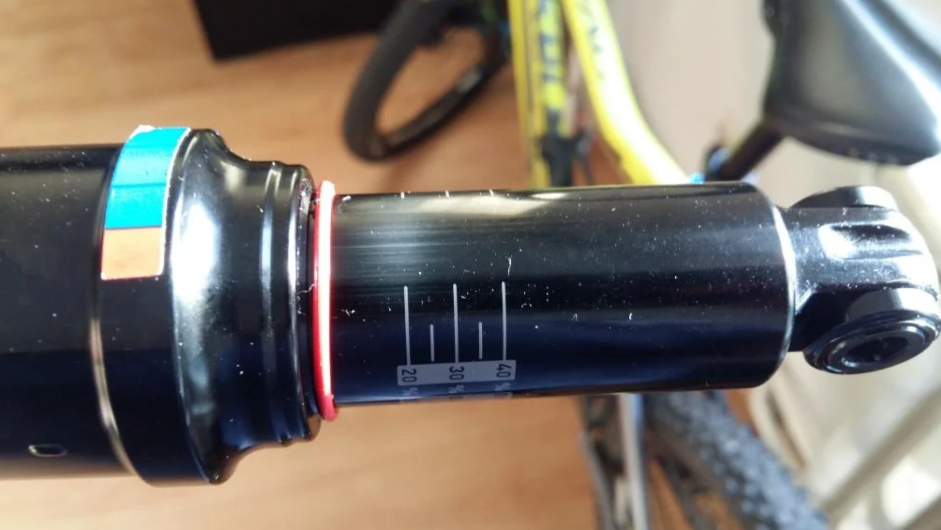 Scratches on RockShox.jpg