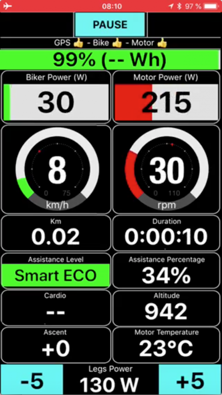 Screen Shot 2018-08-21 at 20.59.09.png